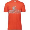 3065 Adult Extra Soft Tri-Blend T-Shirt Thumbnail