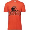 3065 Adult Extra Soft Tri-Blend T-Shirt Thumbnail