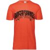 3065 Adult Extra Soft Tri-Blend T-Shirt Thumbnail