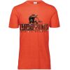 3065 Adult Extra Soft Tri-Blend T-Shirt Thumbnail